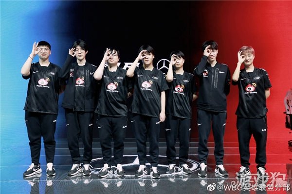 避免连锁失 避免连锁失