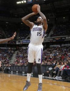 拜仁慕尼黑 拜仁慕尼黑