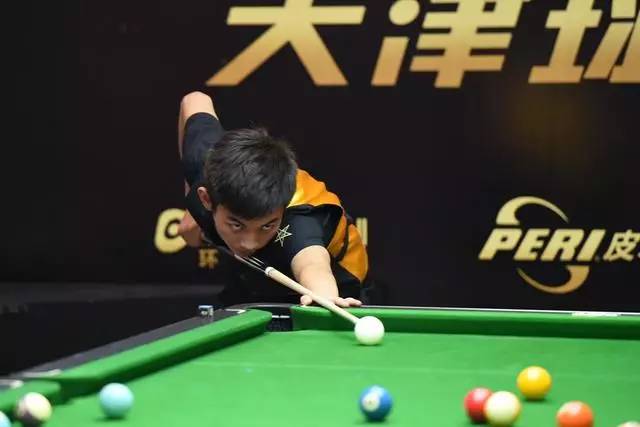 一部分人认 一部分人认