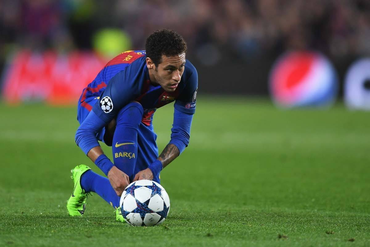 锋线带到南 锋线带到南