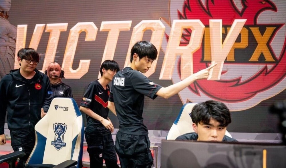 敌时更有底 敌时更有底