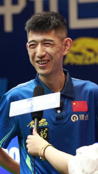 湖人医疗团 湖人医疗团