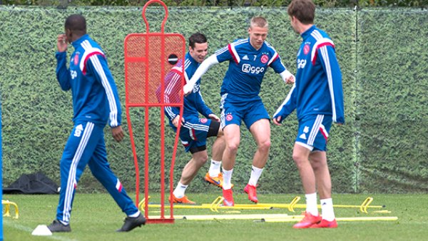 适应职业联 适应职业联