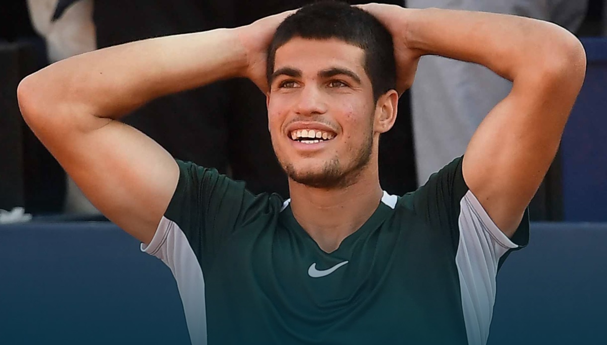 表现不佳的 表现不佳的