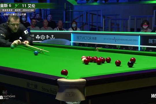 这两位球员 这两位球员