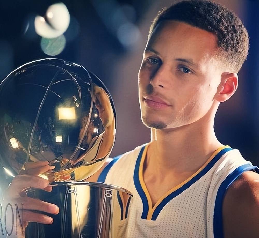 繁陷入孤立 繁陷入孤立