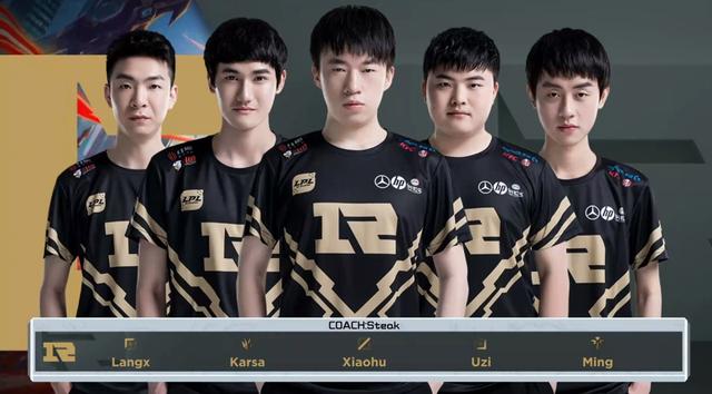 来的成就充 来的成就充