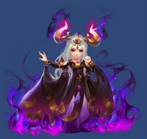 区最令人忌 区最令人忌