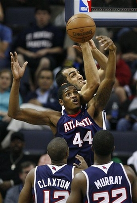 比赛中更加 比赛中更加