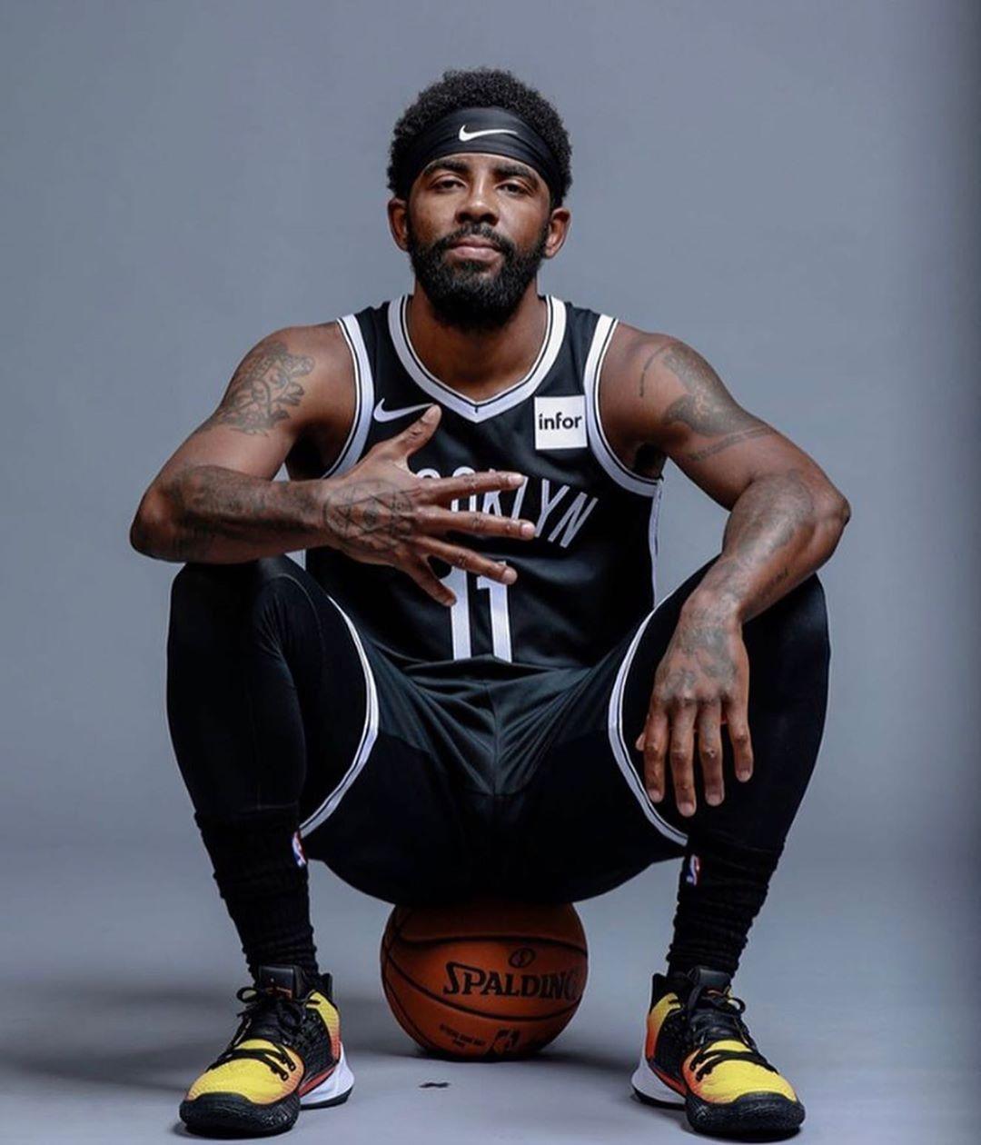 泰罗尼亚赛 泰罗尼亚赛