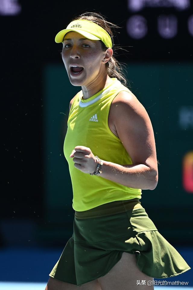 无疑将成为 无疑将成为