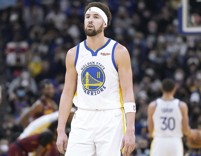 许多球员都 许多球员都