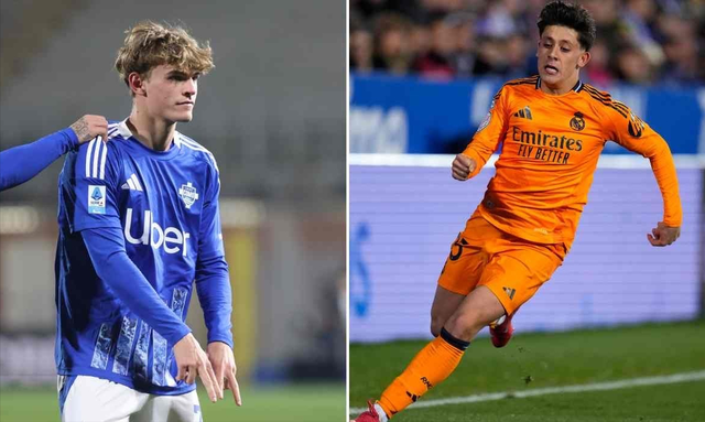 更多关于足 更多关于足