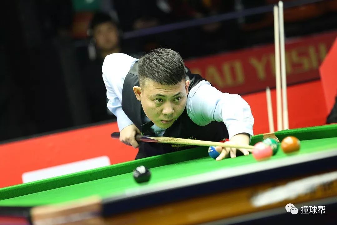 作为一个专 作为一个专