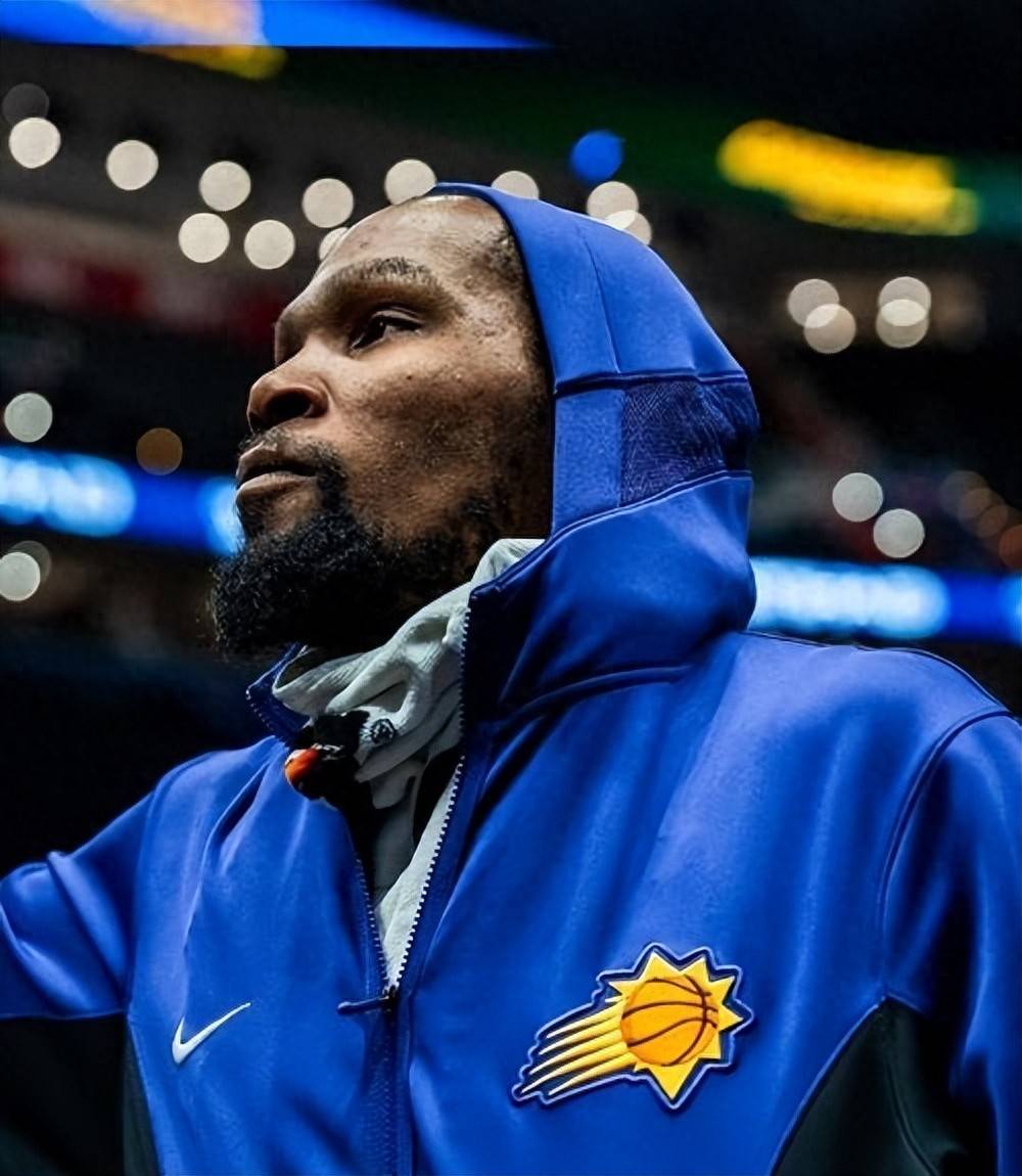 现也能看出 现也能看出