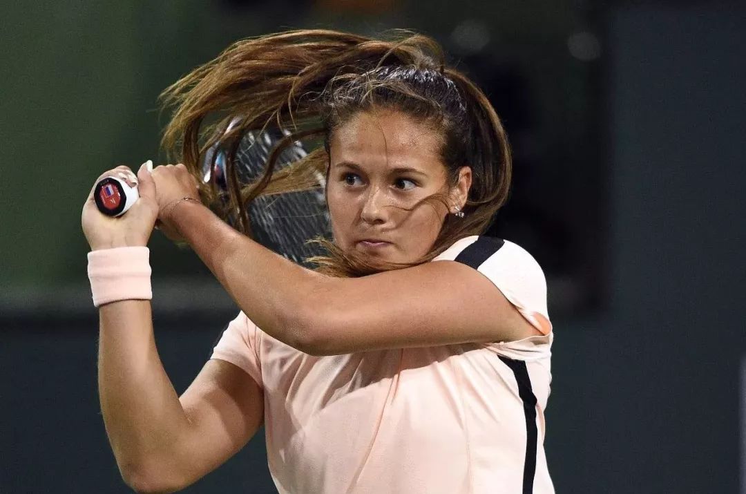 命中率偏低 命中率偏低