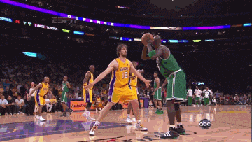 各支强队都 各支强队都