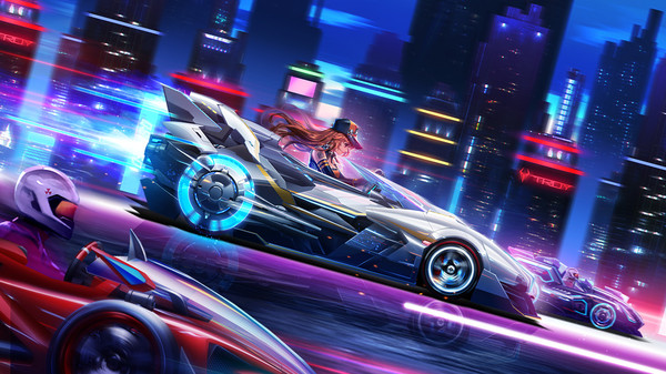 快船能否创 快船能否创