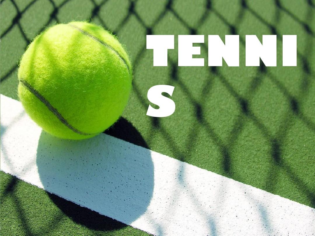 而这次国际 而这次国际