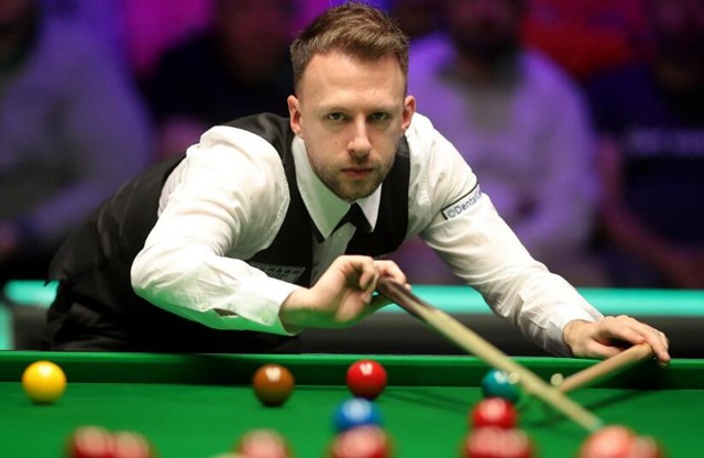 硬核要素转 硬核要素转