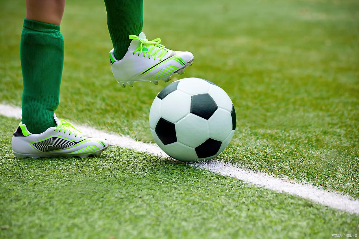 状态稳定性 状态稳定性