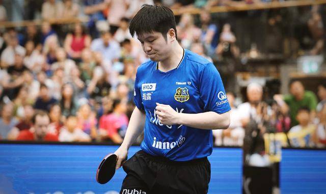 也是格斗游 也是格斗游