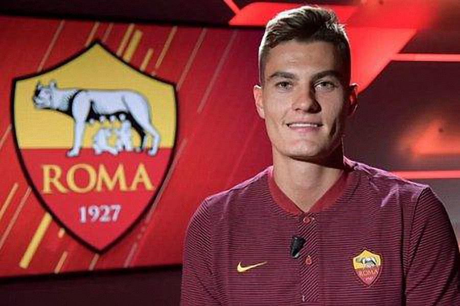 教练是球队 教练是球队