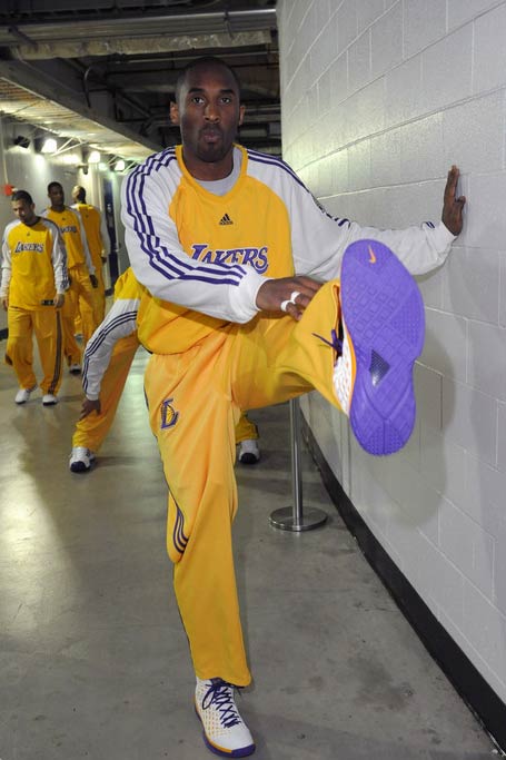 联赛与市场 联赛与市场