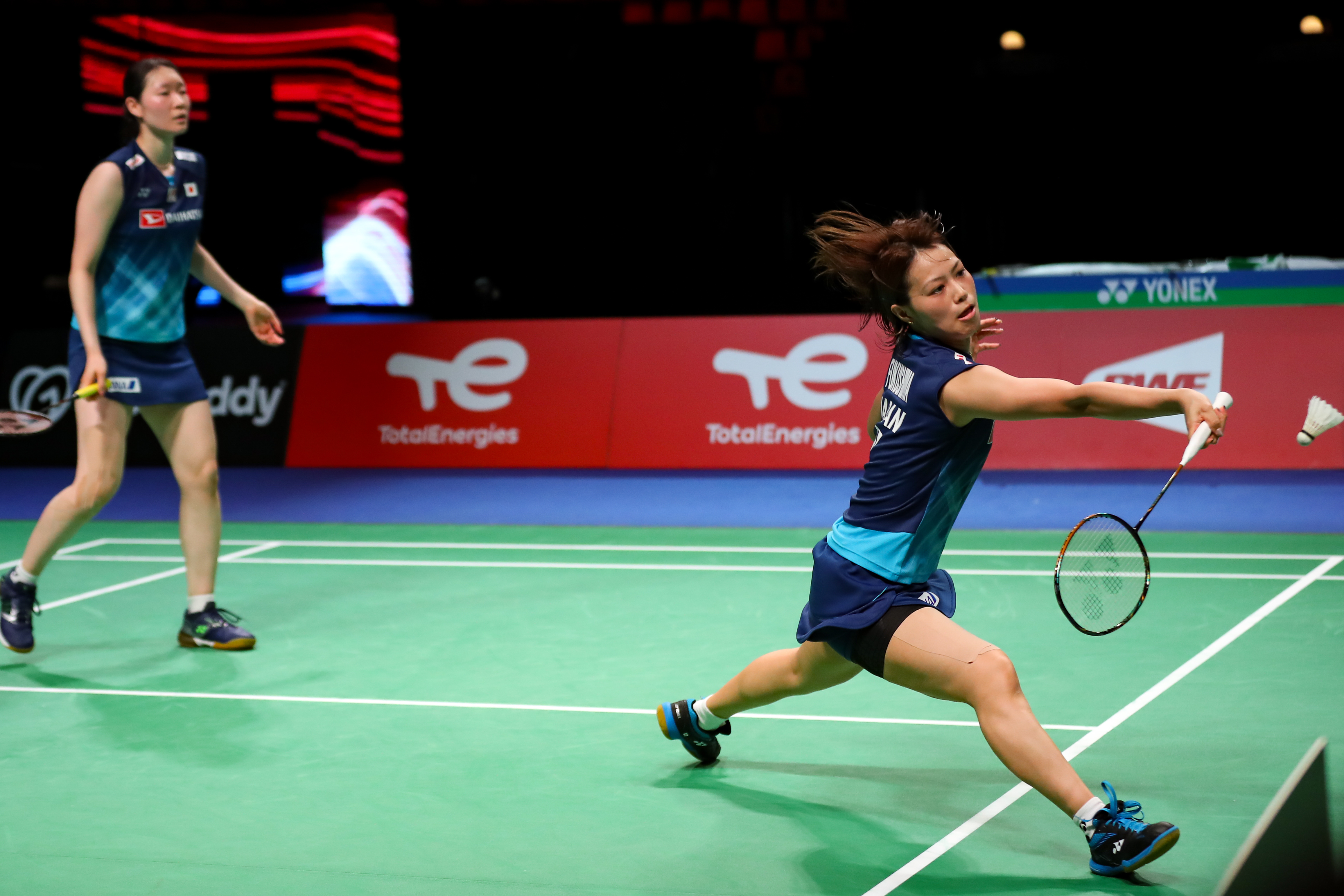 入在战术与 入在战术与