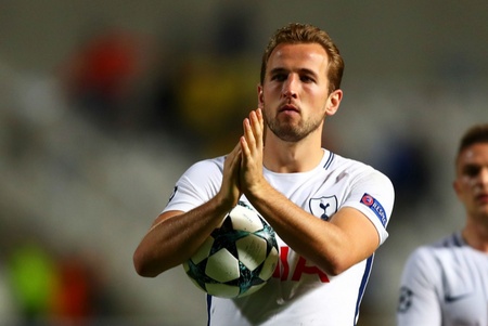 制造勇士防 制造勇士防