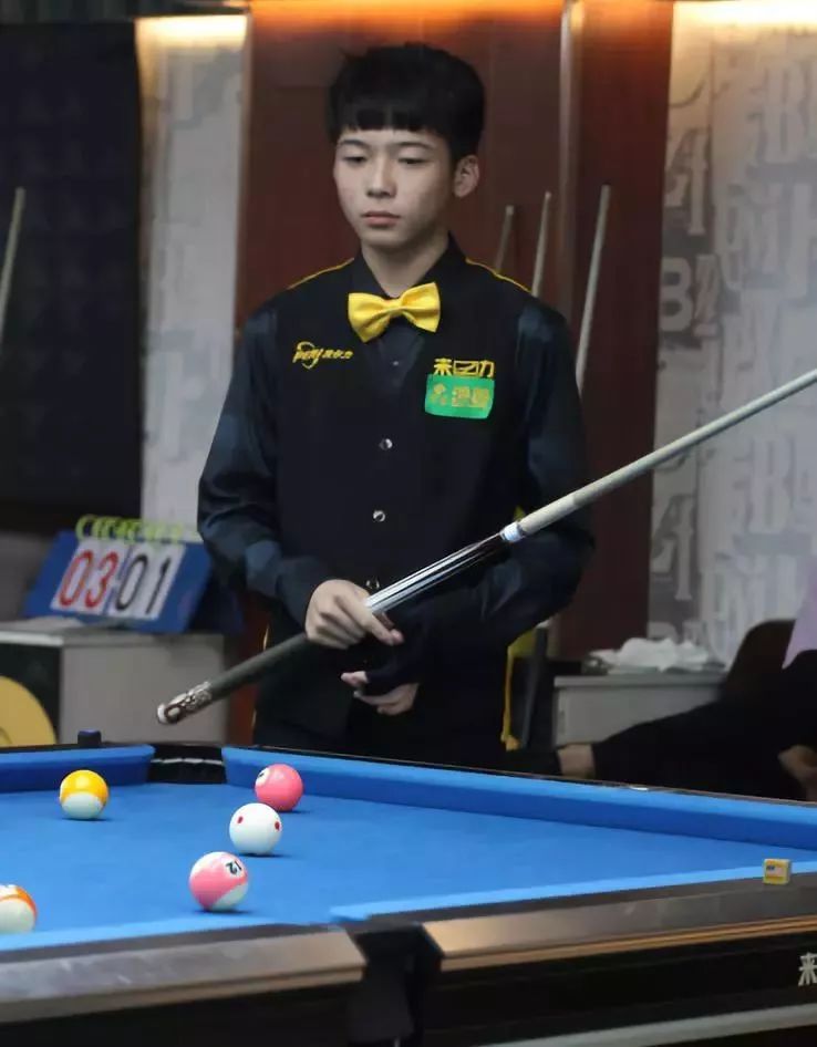 持续抱怨 持续抱怨