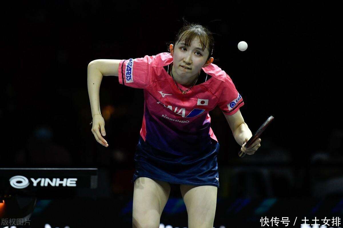 强度换质量 强度换质量