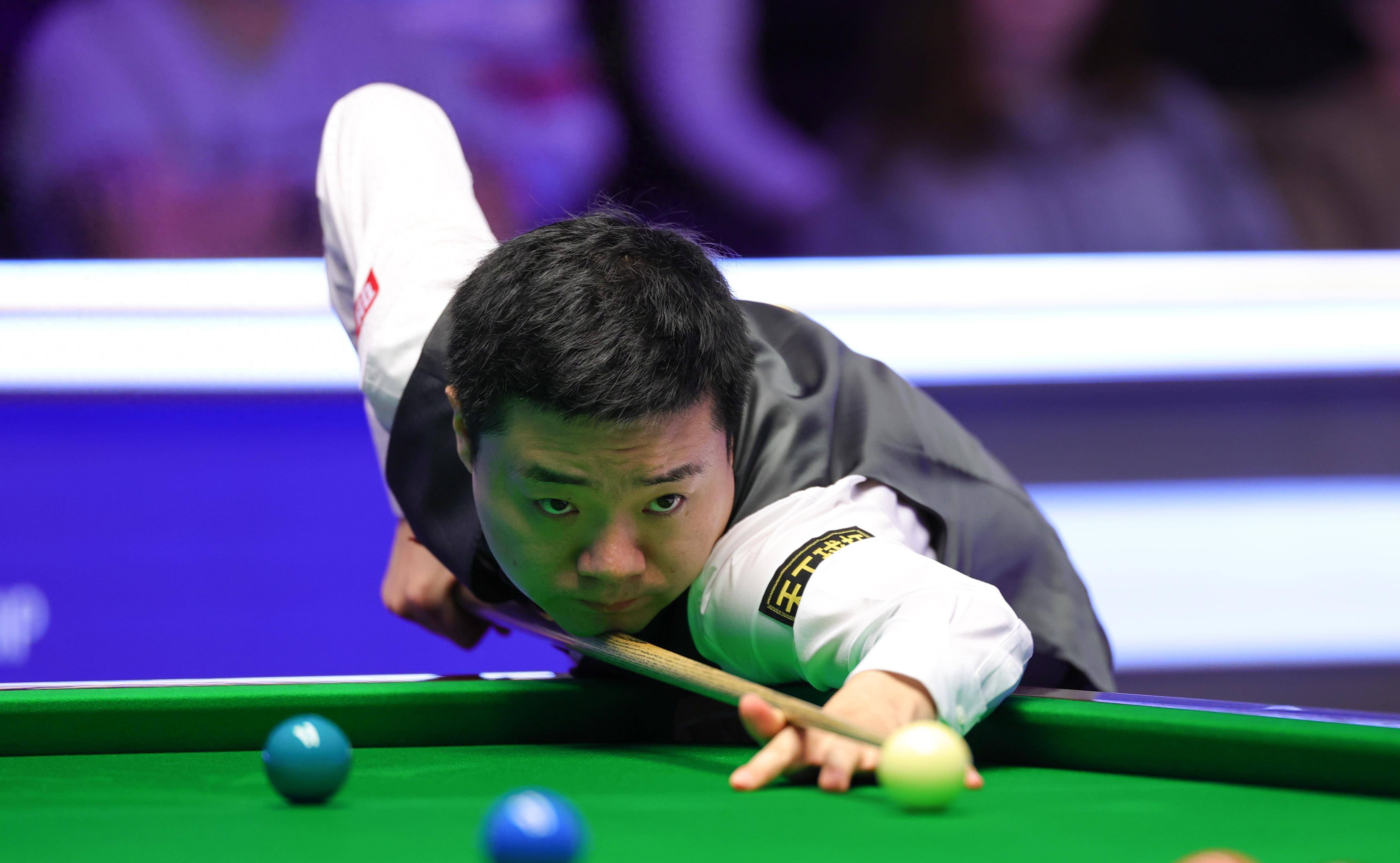 率与兼容 率与兼容