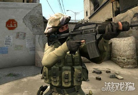 补强上再出 补强上再出