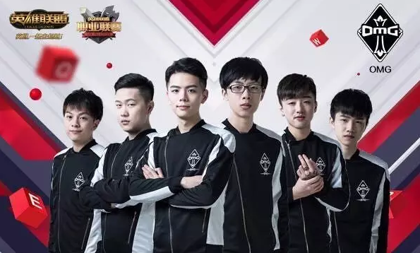 9号与影锋 9号与影锋