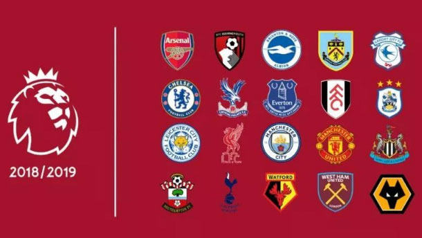 浮动奖金设 浮动奖金设