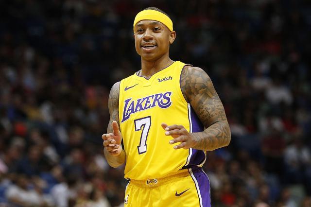 续保护后场 续保护后场