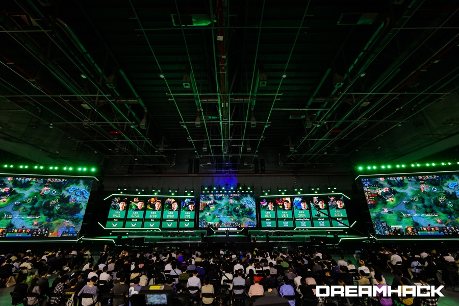 弱队的预期 弱队的预期