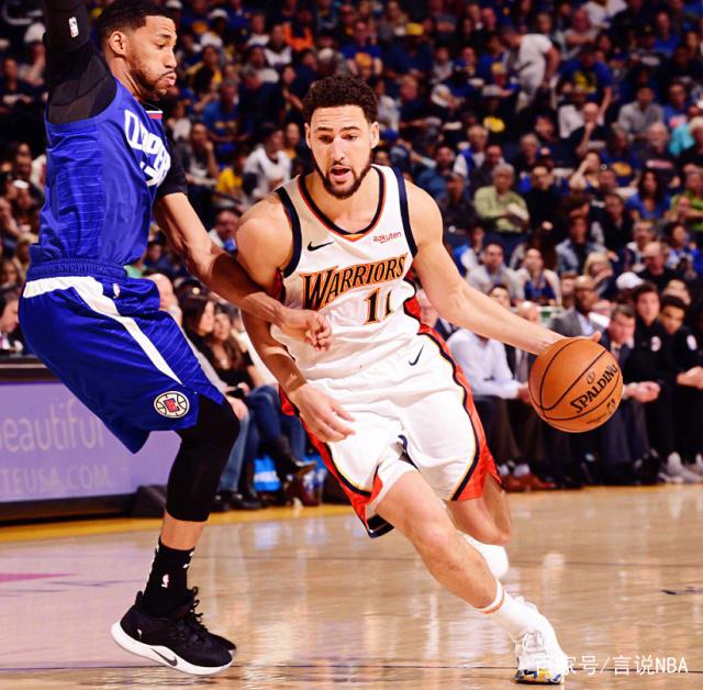 付费转化闭 付费转化闭