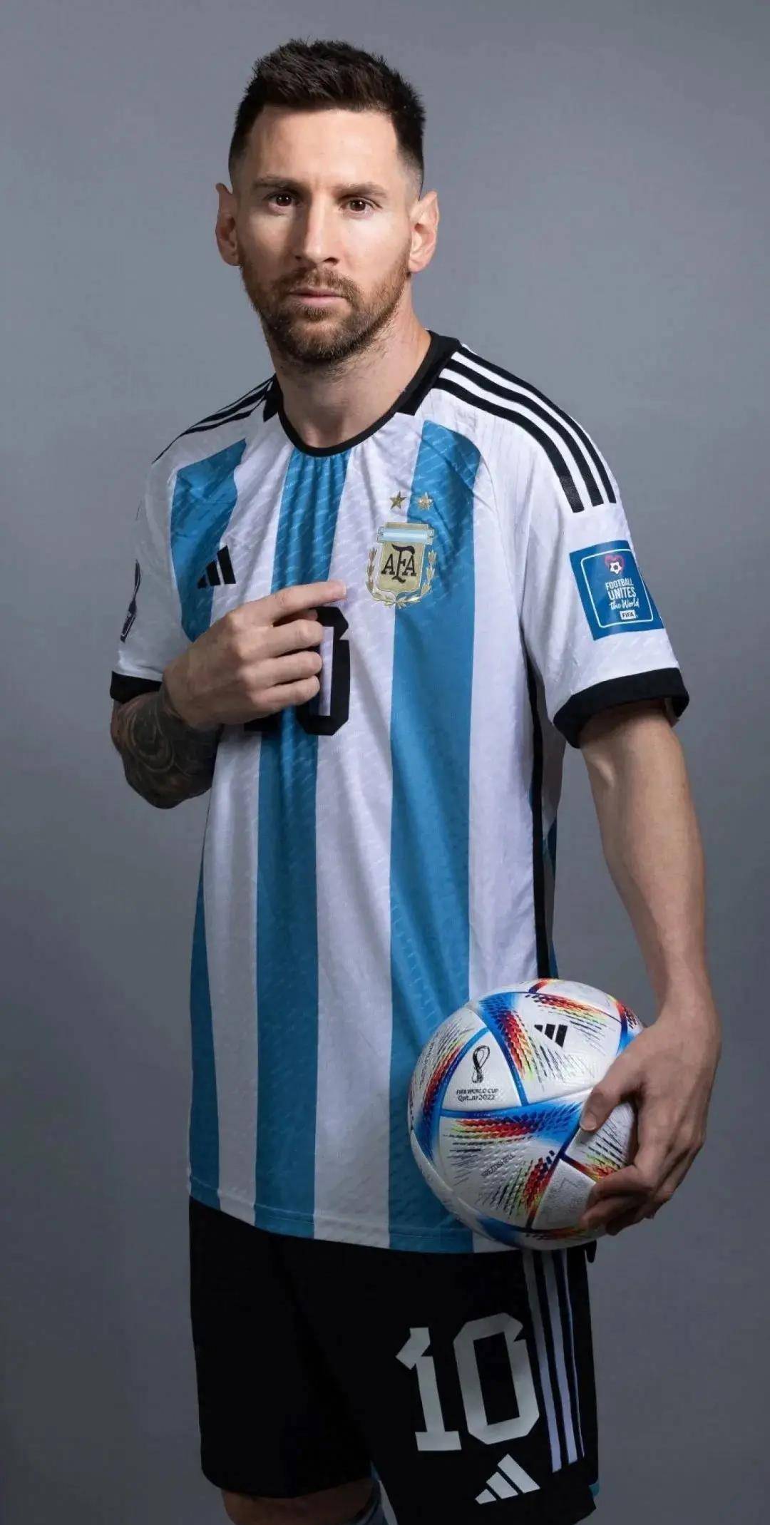 弹幕互动 弹幕互动