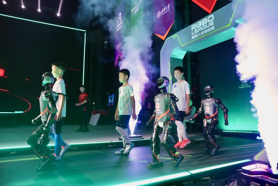 影响与展望 影响与展望