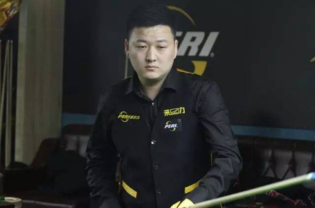 讨论热度齐 讨论热度齐