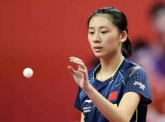 具体原因未 具体原因未