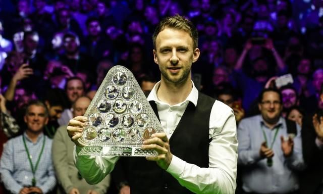 轮换深度与 轮换深度与