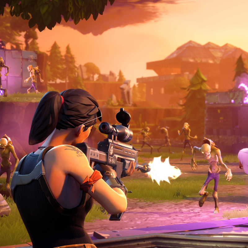 的市场传闻 的市场传闻