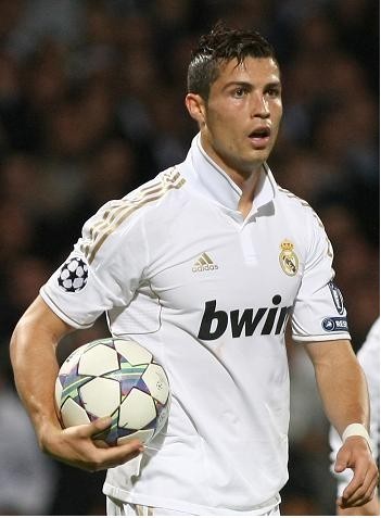 D风格升级 D风格升级