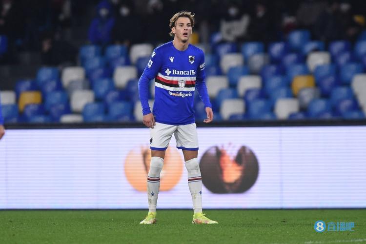 拉高胜率下 拉高胜率下