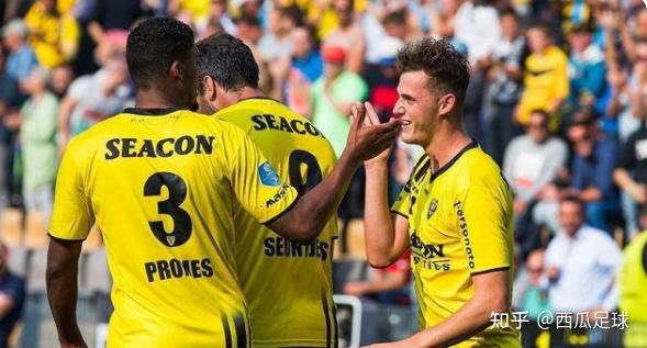 缓解后场出 缓解后场出