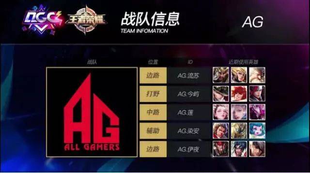 吸引防线重 吸引防线重