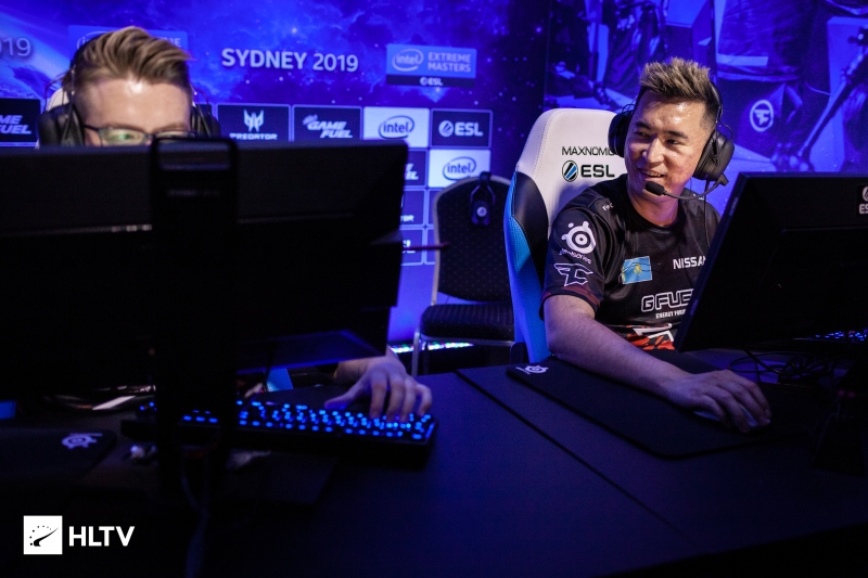 必要时再以 必要时再以